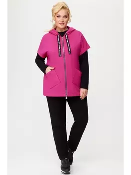 Спортивные костюмы 1898