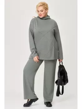 Спортивные костюмы 1900