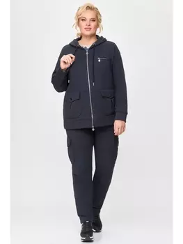 Спортивные костюмы 1905