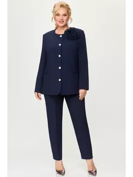 Спортивные костюмы 1906