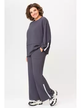 Спортивные костюмы 1953