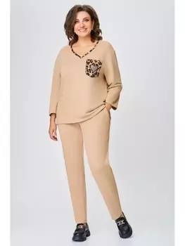 Спортивные костюмы 2034