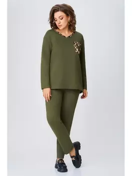 Спортивные костюмы 2034