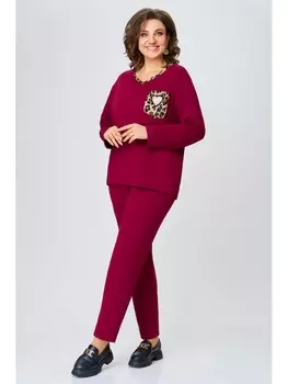 Спортивные костюмы 2034