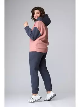 Спортивные костюмы 2052