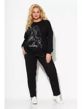 Спортивные костюмы 2061