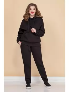 Спортивные костюмы 2062