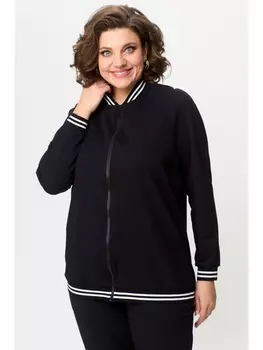 Спортивные костюмы 2076