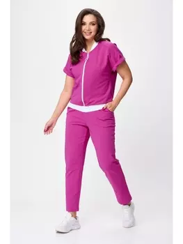 Спортивные костюмы 2080