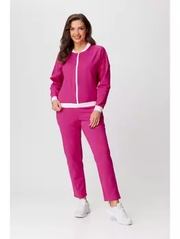 Спортивные костюмы 2081