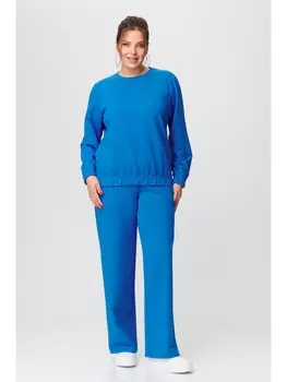 Спортивные костюмы 2082