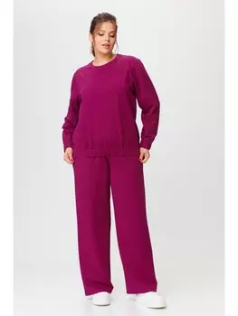 Спортивные костюмы 2082