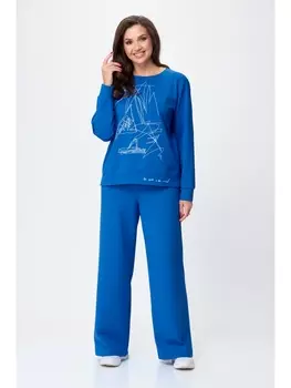 Спортивные костюмы 2084