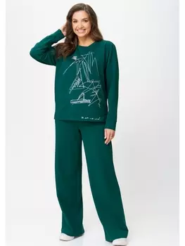 Спортивные костюмы 2084