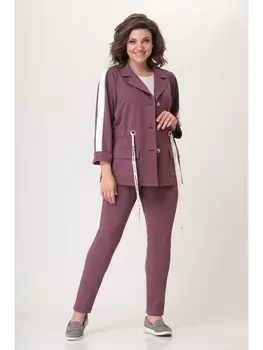 Спортивные костюмы 2128