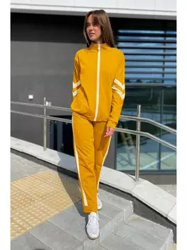 Спортивные костюмы 2150