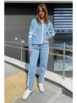 Спортивные костюмы 2150