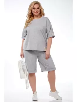 Спортивные костюмы 2269