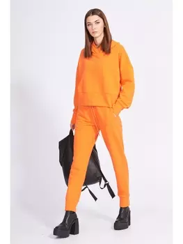 Спортивные костюмы 2356