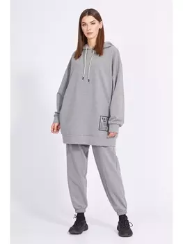 Спортивные костюмы 2378