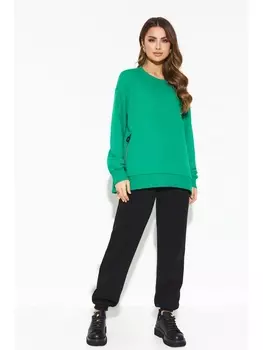 Спортивные костюмы 2386