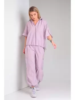 Спортивные костюмы 2907