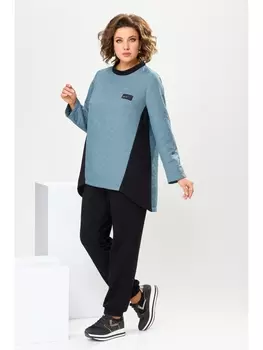 Спортивные костюмы 2-2568