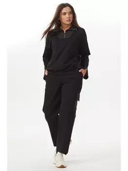 Спортивные костюмы 3020