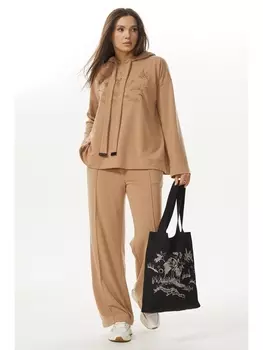 Спортивные костюмы 3021