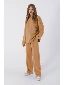 Спортивные костюмы 3429