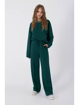 Спортивные костюмы 3429