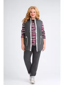 Спортивные костюмы 3587