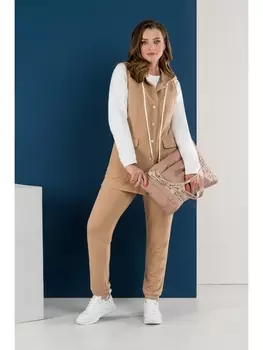 Спортивные костюмы 3678