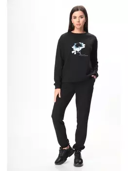 Спортивные костюмы 370