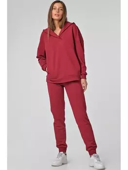 Спортивные костюмы 4145-05