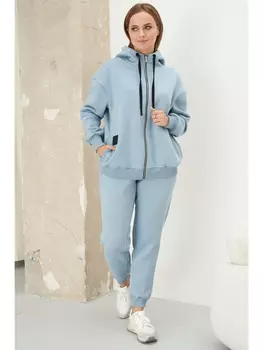 Спортивные костюмы 4396