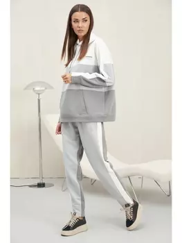 Спортивные костюмы 4576