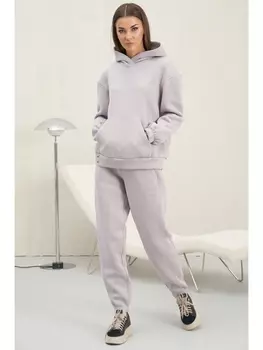 Спортивные костюмы 4592