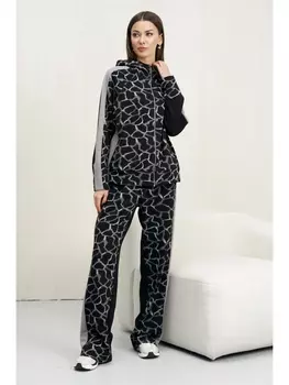 Спортивные костюмы 4686