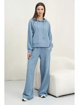 Спортивные костюмы 4694