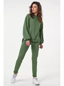 Спортивные костюмы 475-15