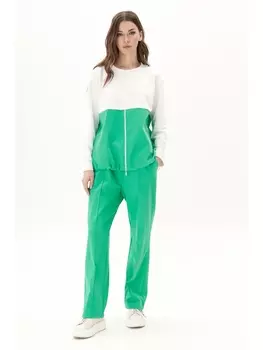 Спортивные костюмы 4762