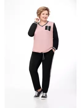 Спортивные костюмы 500