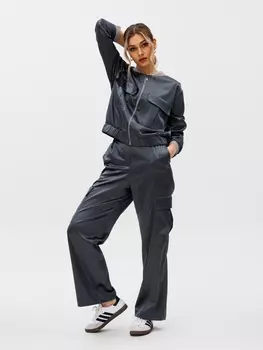 Спортивные костюмы 5290