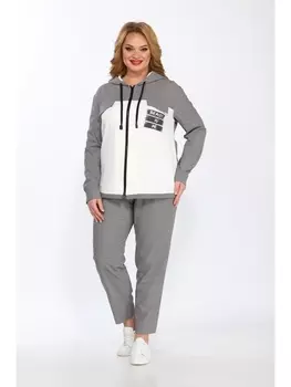 Спортивные костюмы 582