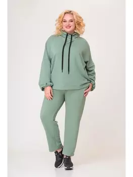 Спортивные костюмы 587