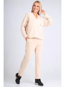 Спортивные костюмы 6013