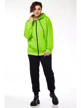 Спортивные костюмы 6035