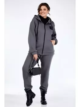 Спортивные костюмы 6046