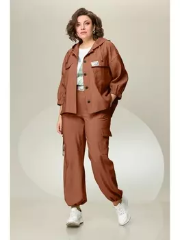 Спортивные костюмы 6051